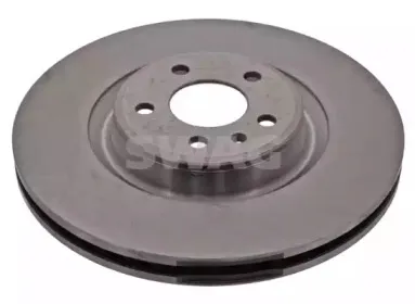 Тормозной диск SWAG купить